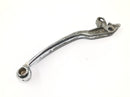 Suzuki GSX-R 1100 W GU75 C [1994] - Clutch lever-4