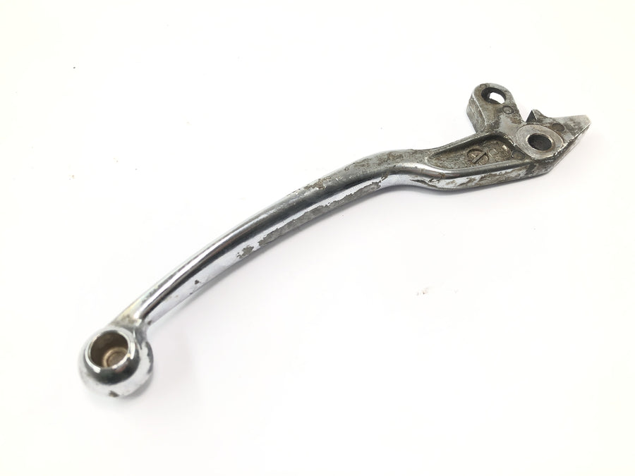 Suzuki GSX-R 1100 W GU75 C [1994] - Clutch lever