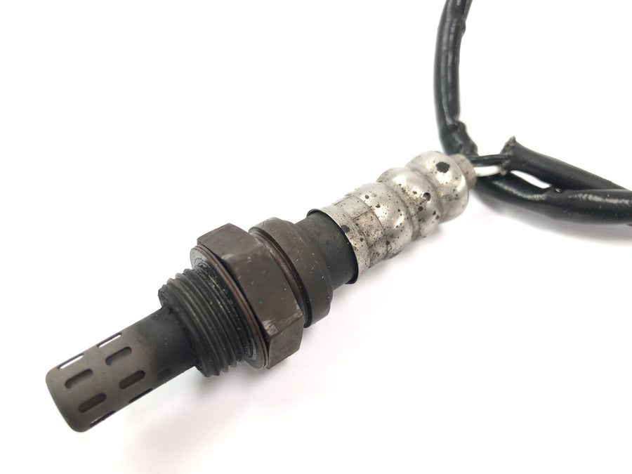 BMW K 1200 S K12S [2004] - Sonde lambda
