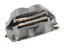 Moto Guzzi Stelvio 1200 4V [2009] - Bremssattel Bremszange Vorne Rechts-5