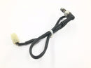 Yamaha WR 125 X DE07 [2010] - Brake light switch hydraulic brake pressure switch sensor-4