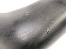 Ducati 900 SS [1991] - Selle-4