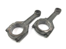 HONDA VTR 1000 SP 1 SC45 [2001] - Pleuel Paar Pleuelstange Connecting Rod Motor-4