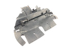 Honda CBR 900 RR Fireblade SC33 [2000] - Ignition coil cover inner fairing-1