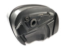BMW R 1200 CL K30 [2003] - Side case on the right luggage case motorcycle case storage space-5