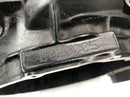 Triumph Daytona 900 T300 [1996] - Bloc moteur carter moteur avec pistons-3