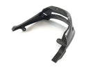 Moto Guzzi 1200 Sport [2007] - Front Fairing Fairing-2