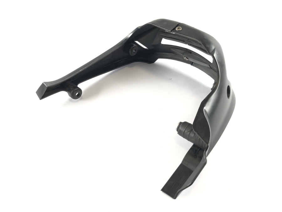 Moto Guzzi 1200 Sport [2007] - Front Fairing Fairing