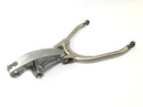 Ducati Monster M600 [1995] - Defineration Spring lever-1