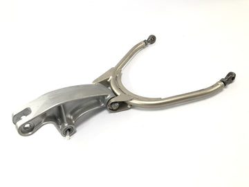 Ducati Monster M600 [1995] - Defineration Spring lever