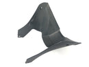 Moto Guzzi Stelvio 1200 8V [2016] - Tank fairing panel tank transition-4
