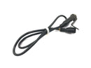 Moto Guzzi California 1100 EV KD [1998] - Seitenständerschalter Druckschalter-3
