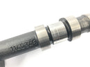 Triumph Tiger 900 T400 [1998] - Camshaft exhaust camshaft-4