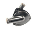 Triumph Speed Triple 1050 515NJ [2007] - Water pump coolant pump water pump housing-1