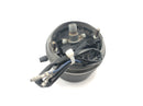 Yamaha DT 175 2K4 [1982] - Speedometer Speedometer Speedometer Odometer-3