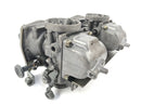 Yamaha XS 650 SE 3L1 [1979] - carburetor-2