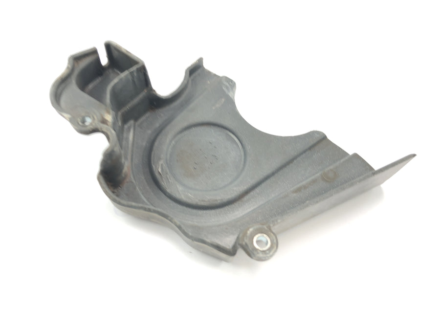 Aprilia RS 125 TW [2017] - sprocket cover engine cover