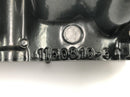 TRIUMPH DAYTONA 955I T595 [1998] - Zylinderkopf-4