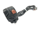 Husqvarna TE 610 H6 8AE [TE 570 H7] - Interrupteur de guidon pour interrupteur combiné gauche-1