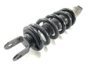 Triumph Thunderbird 900 T309RT [1996] - Suspension Shock Absorber-5