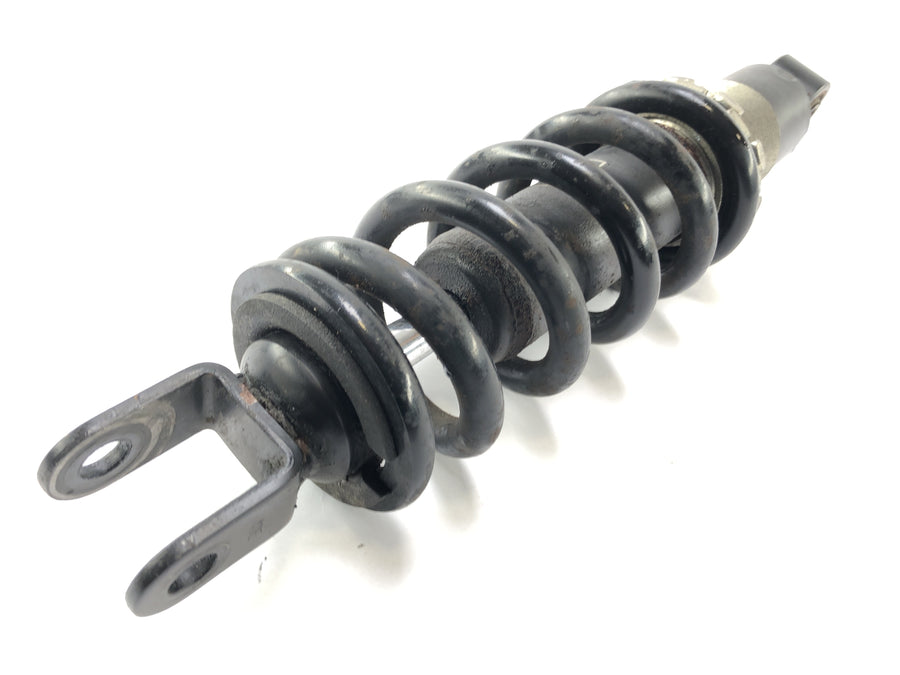 Triumph Thunderbird 900 T309RT [1996] - Suspension Shock Absorber