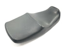 Yamaha XJR 1300 RP02 [1999] - Sitzbank Sitz-2