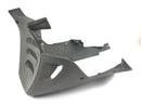 Honda ST 1100 SC26 Pan European [1990] - Verkleidung Unterverkleidung Bugspoiler-1