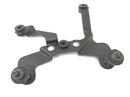 Yamaha XJR 1300 RP06 [2002] - support cockpit pour support tableau de bord-1