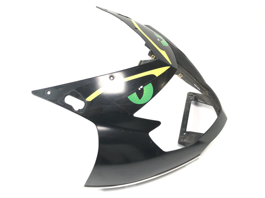 BMW K 1200 S K12S [2004] - Front fairing, fairing shield, front front