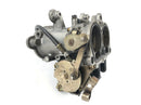 Kawasaki VN 1600 Mean Streak VNT60B [2005] - Throttle body-3