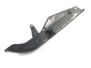 Honda CB 900 F SC01 [1981] - Chain guard-3