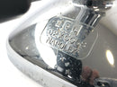 Suzuki Intruder VL 1500 AL [2000] - Rétroviseur rétroviseur gauche-4