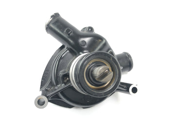 Triumph sprint ST 1050 [2005] - water pump coolant pump - 0