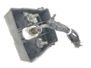 Yamaha XTZ 660 3YF [1992] - Tail light, brake light, rear light-4