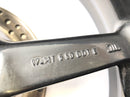 KTM 950 SM LC8 [2008] - Hinterrad Rad Felge hinten 5.50x17"-2