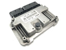 BMW R 1200 ST R1ST [2006] - Steuergerät ECU Motronic Control Unit-2