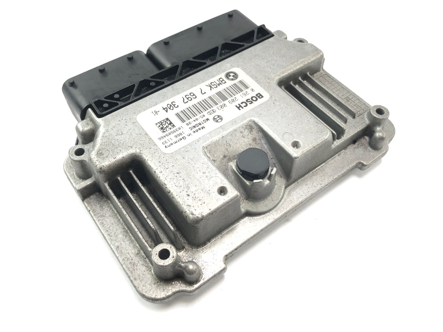BMW R 1200 ST R1ST [2006] - Steuergerät ECU Motronic Control Unit