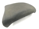 BMW R 1200 GS R12 K25 [2003] - Soziussitz Sitz Sitzbank-2
