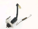 Triumph Daytona 955i T595 [1999] - Rear brake light switch-1