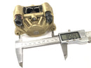 Benelli TNT 1130 [2009] - Bremssattel Bremszange hinten-5