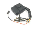 Sachs ZX 125 [1998] - CDI control unit ignition unit ignition box electronic module-3