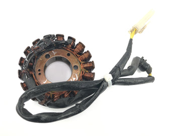 KTM RC 125 [2016] - Alternateur Stator Générateur Bobine Lima Stator De Charge - 0