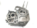 Laverda 1000 [1978] - Carter moteur Carter moteur Bloc moteur Bloc carter moteur-6