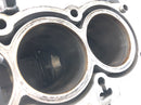 BMW K 1200 S K12S [2004] - Carter moteur avec piston bloc moteur piston-2
