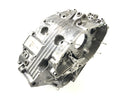 Honda XL 500 S PD01 [1982] - Carter moteur-4