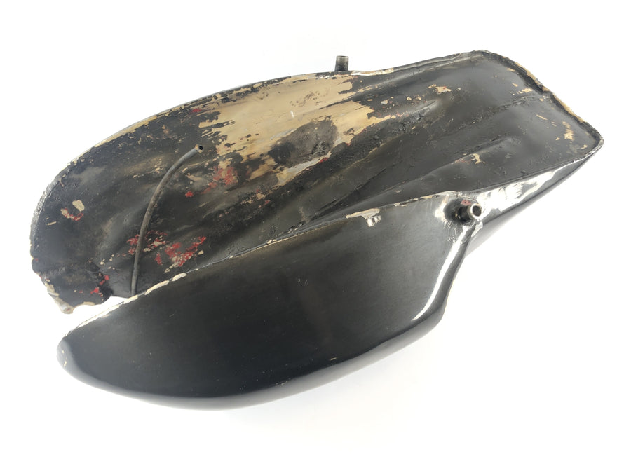 Moto Guzzi 850 LE MANS 3 VF [1986] - Tank Tank