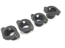 BMW K 1100 RS [1991] - intake in the suction socket set-4