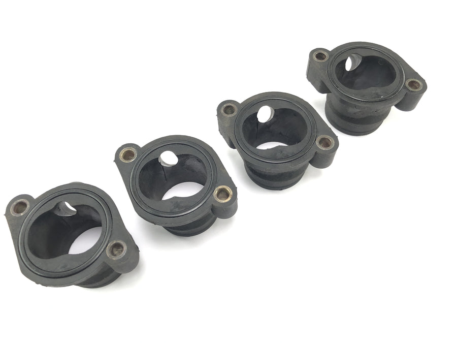 BMW K 1100 RS [1991] - intake in the suction socket set