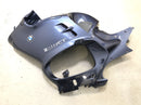 BMW R 1150 RT R22 [2001] - Carénage de panneau latéral avant gauche-1