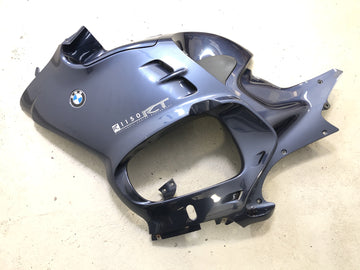 BMW R 1150 RT R22 [2001] - Front left side panel fairing